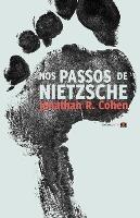 Nos Passos de Nietzsche