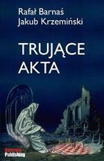 Trujace akta