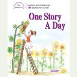 One Story A Day Book 10