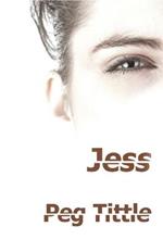 Jess