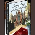 Jennings - Jennings' Diary