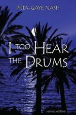 I too Hear the Drums: stories revised edition