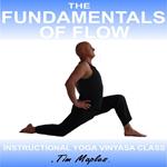 Fundamentals of Flow, The