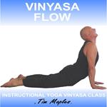 Vinyasa Flow