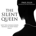 The Silent Queen