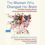 The Woman Who Changed Her Brain