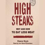 High Steaks