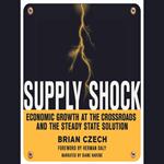 Supply Shock