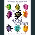 The Art of Social Enterprise