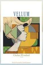 Vellum