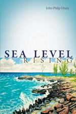 Sea Level Rising