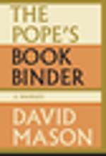 The Pope's Bookbinder