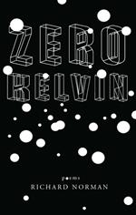 Zero Kelvin