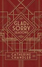 Glad and Sorry Seasons