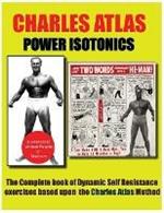 Power Isotonic Bible