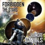 Forbidden the Stars