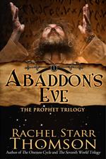 Abaddon's Eve