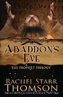 Abaddon's Eve