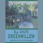 Greenwillow