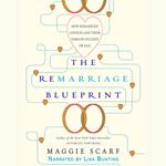 The Remarriage Blueprint