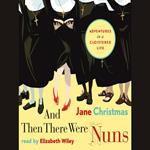 And Then There Were Nuns