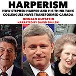 Harperism