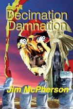 Decimation Damnation: Wilderwitch's Babies 1