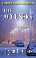 The Accusers