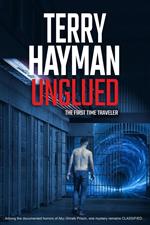 Unglued (prequel)