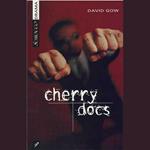 Cherry Docs