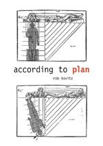 According to Plan (Foreshortened Edition)