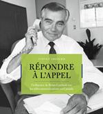 Répondre à l?appel