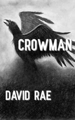 Crowman