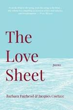The love sheet