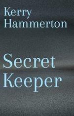 Secret keeper