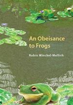 Obesiance to Frogs