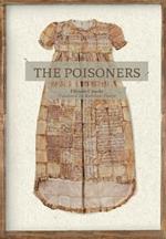 The Poisoners