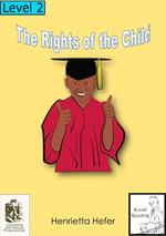 The Rights of the Child