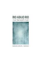 Rio Abajo Rio