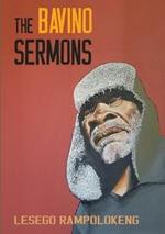 The Bavino Sermons