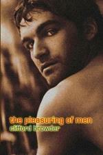 The Pleasuring of Men