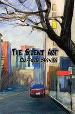 The Silent Art