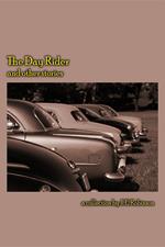 The Day Rider and Other Stories