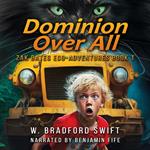 Dominion Over All