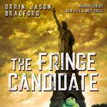 The Fringe Candidate