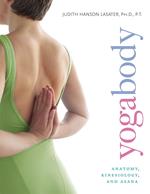 Yogabody