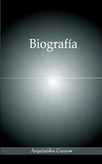 Biografia