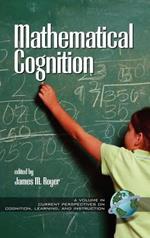 Mathematical Cognition