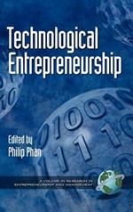 Technology and Entrepreneurship