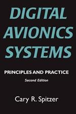 Digital Avionics Systems: Principles and Practice